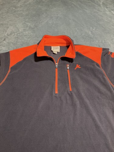 Pheasants forever men - pheasants,