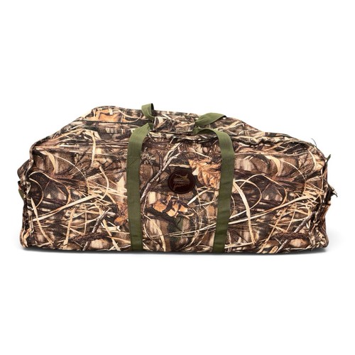 Boyt harness pheasants forever - boyt,